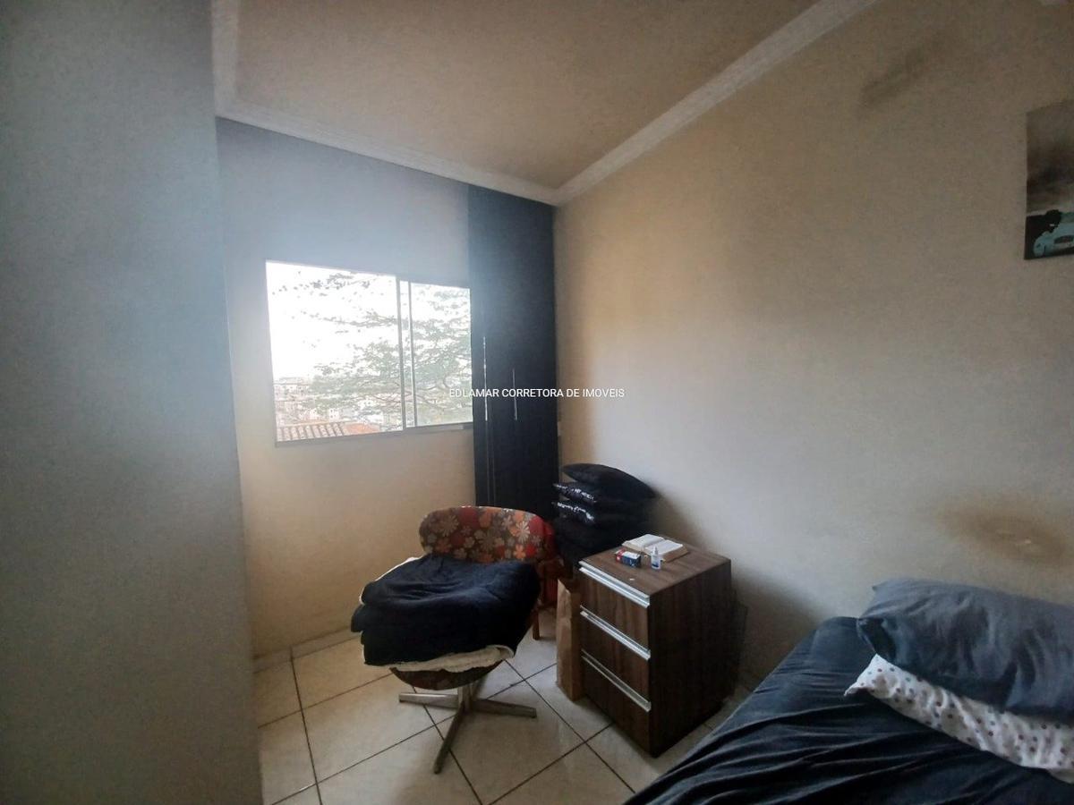 Casa, Jardim Riacho das Pedras, 3 Quartos, 2 Vagas