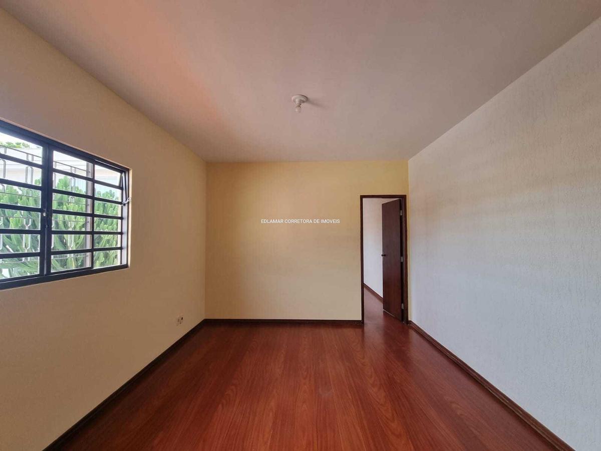 Casa, Jardim Riacho das Pedras, 2 Quartos, 10 Vagas