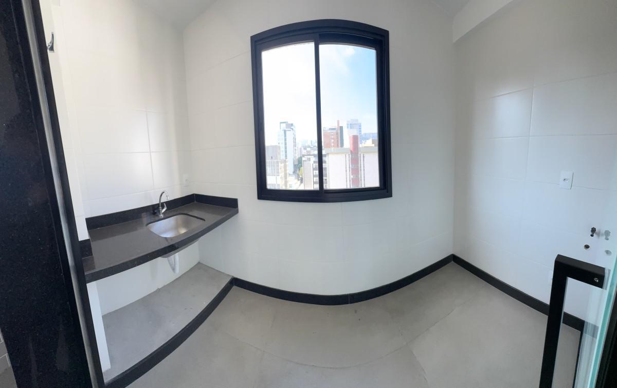 Apartamento, São Pedro, 3 Quartos, 2 Vagas, 2 Suítes