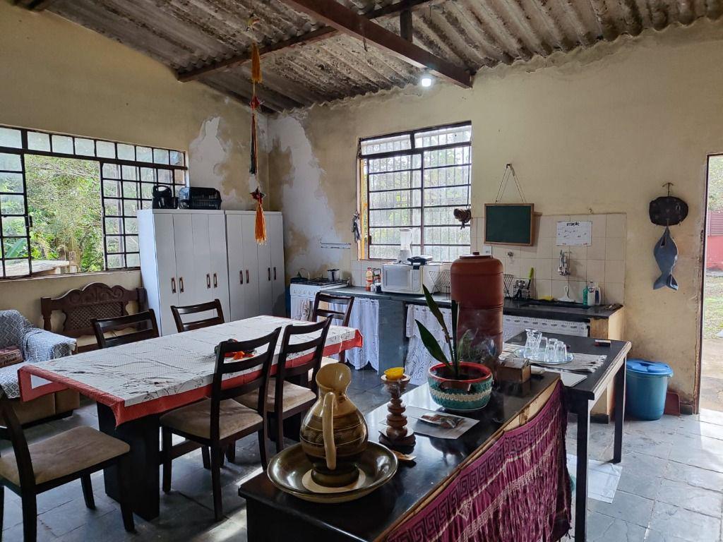 Fazenda, Arraial Velho, 4 Quartos, 0 Vaga