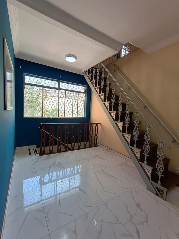 Casa, Prado, 7 Quartos, 4 Vagas, 1 Suíte