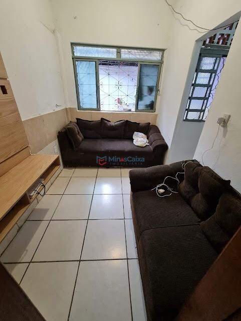 Casa, Bom Retiro, 4 Quartos, 2 Vagas