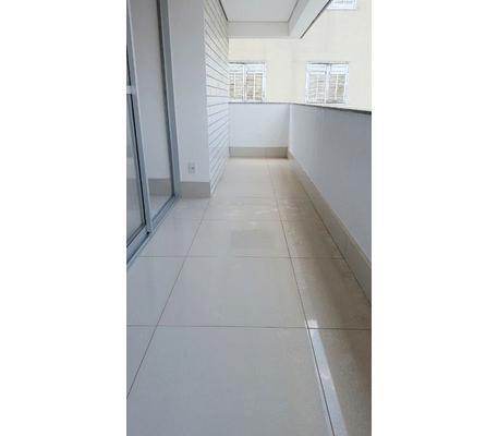 Apartamento, Santo Antônio, 3 Quartos, 3 Vagas, 2 Suítes