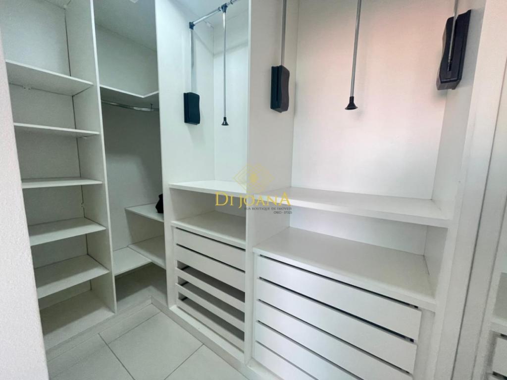 Casa, Nossa Senhora das Graças, 4 Quartos, 4 Vagas, 1 Suíte