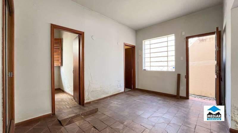 Casa, Santo Antônio, 5 Quartos, 5 Vagas, 3 Suítes