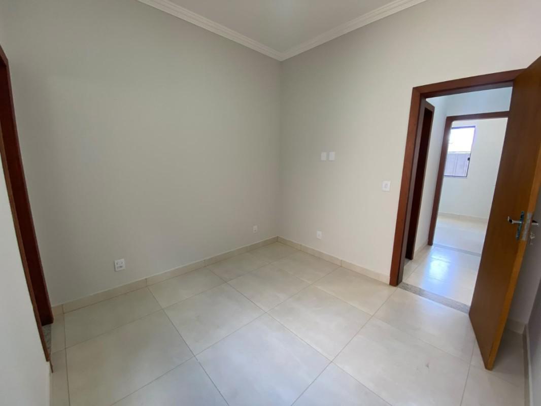 Casa, Várzea, 2 Quartos, 2 Vagas, 1 Suíte