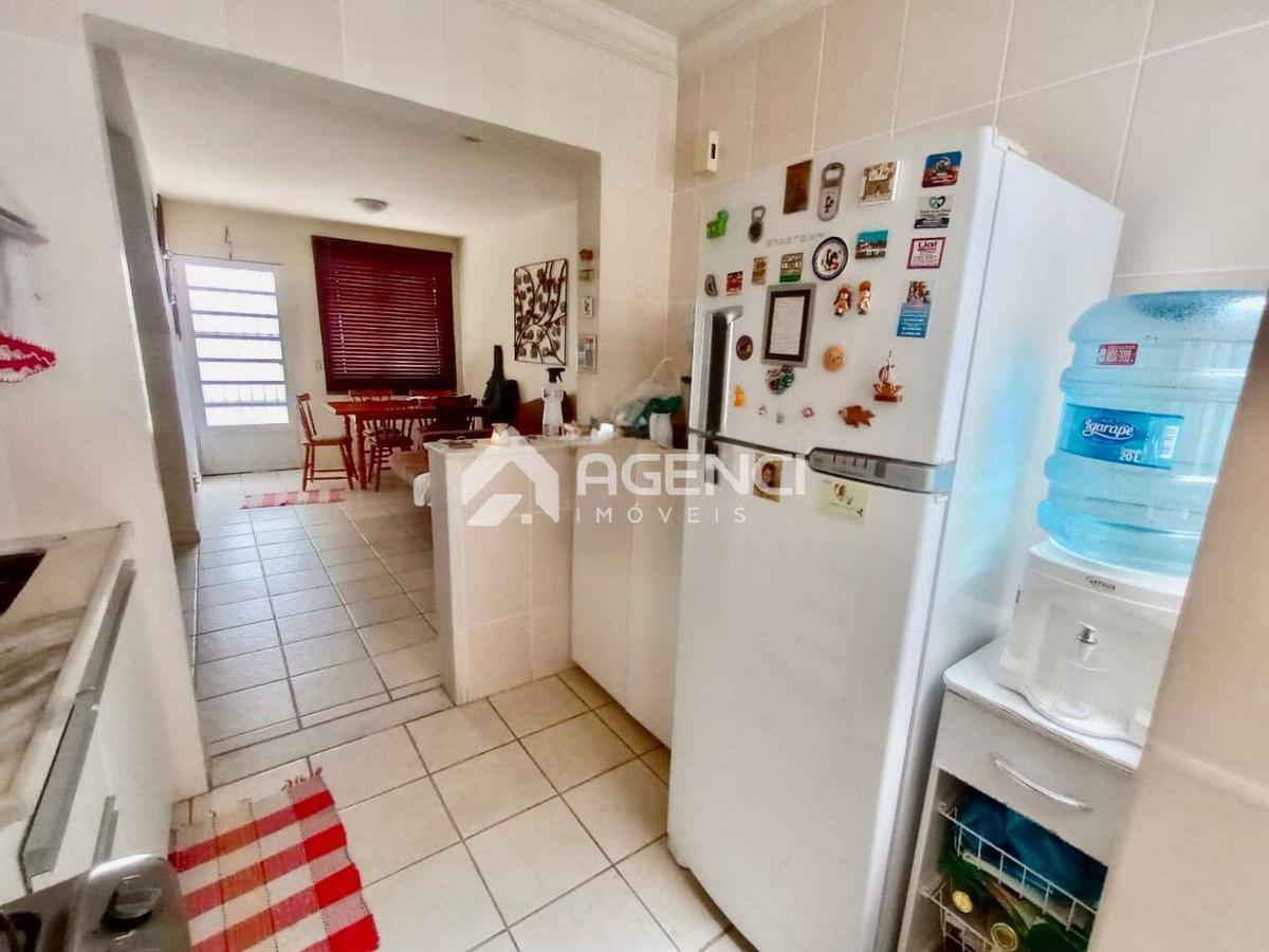 Apartamento, Cabral, 2 Quartos, 0 Vaga, 0 Suíte