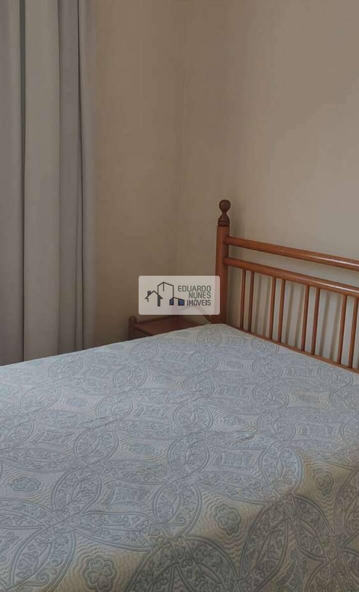 Apartamento, Centro, 4 Quartos, 1 Vaga, 1 Suíte