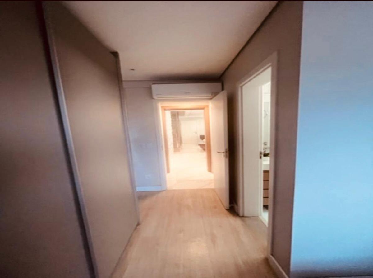 Cobertura, Padre Eustáquio, 3 Quartos, 3 Vagas, 1 Suíte