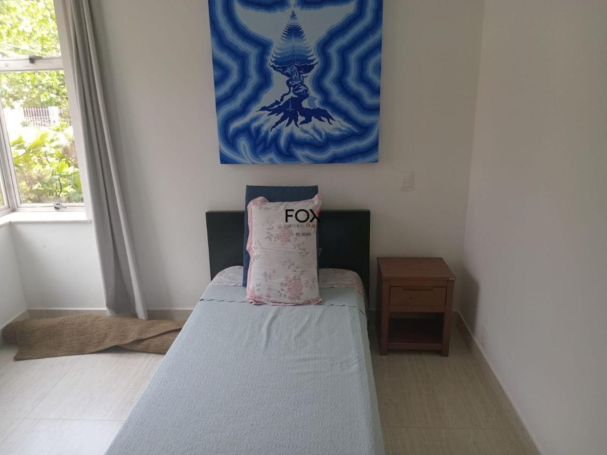 Apartamento, Comiteco, 4 Quartos, 2 Vagas, 1 Suíte