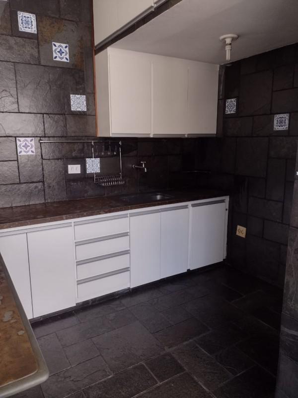 Apartamento, Prado, 3 Quartos, 0 Vaga, 2 Suítes