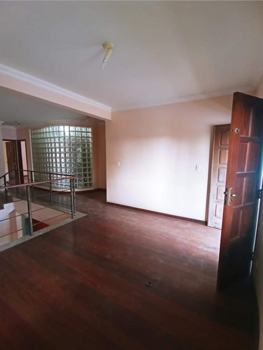 Casa, Parque Xangri-lá, 3 Quartos, 6 Vagas, 1 Suíte