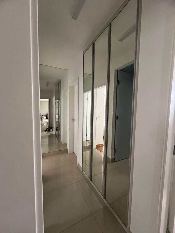 Apartamento, Estoril, 3 Quartos, 3 Vagas, 1 Suíte