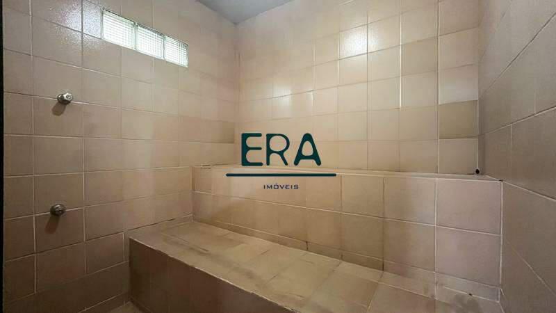 Casa, Santo Antônio, 8 Quartos, 3 Vagas, 2 Suítes