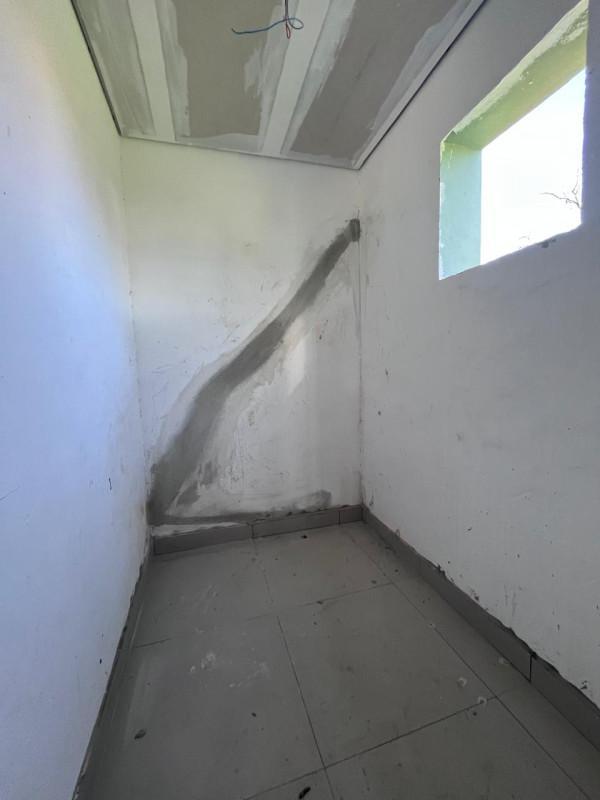 Casa, Serra dos Bandeirantes, 4 Quartos, 6 Vagas, 2 Suítes