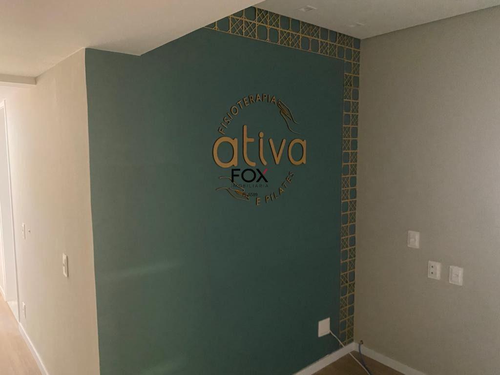 Sala, Boa Viagem, 0 Quarto, 0 Vaga