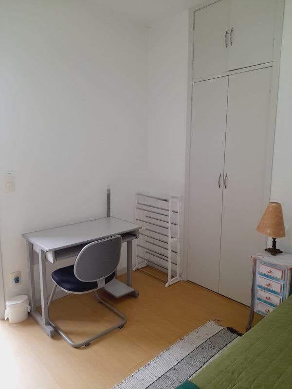 Apartamento, Cruzeiro, 2 Quartos, 1 Vaga, 1 Suíte