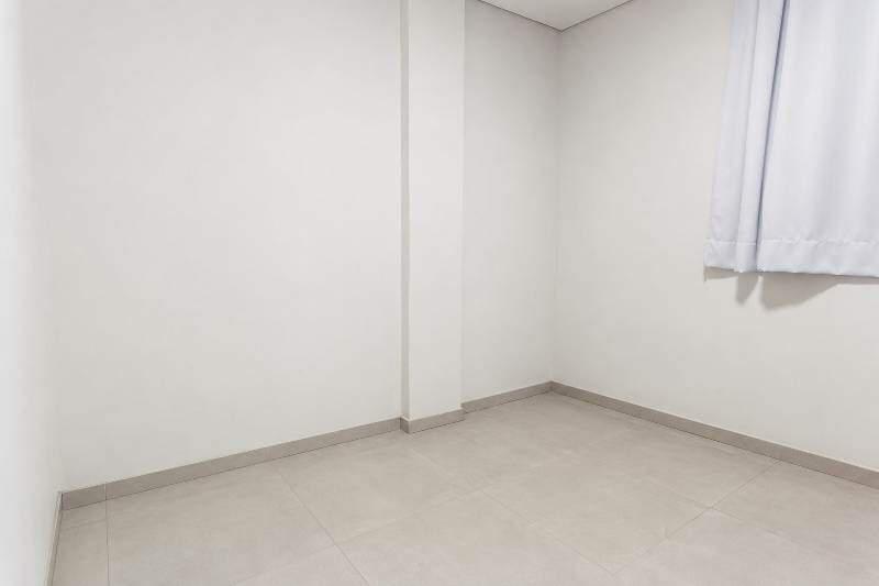 Apartamento, Santa Efigênia, 3 Quartos, 1 Vaga
