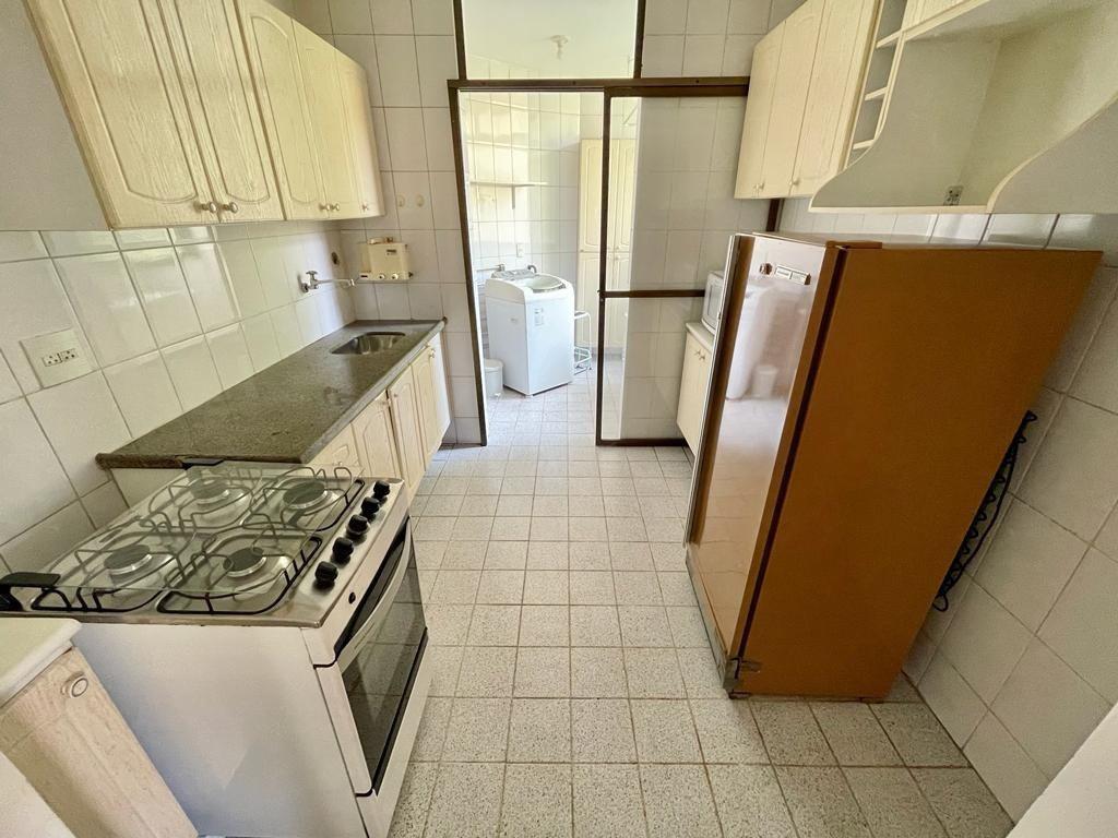 Apartamento, São Luiz (pampulha), 2 Quartos, 2 Vagas