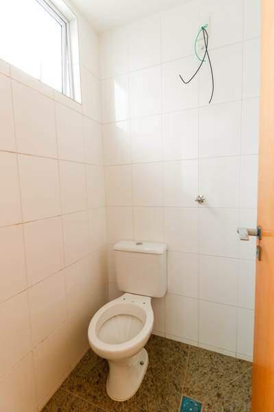 Cobertura, Buritis, 4 Quartos, 5 Vagas, 2 Suítes