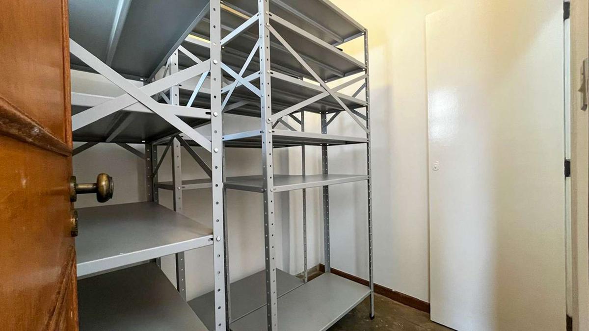 Apartamento, Serra, 3 Quartos, 2 Vagas, 1 Suíte
