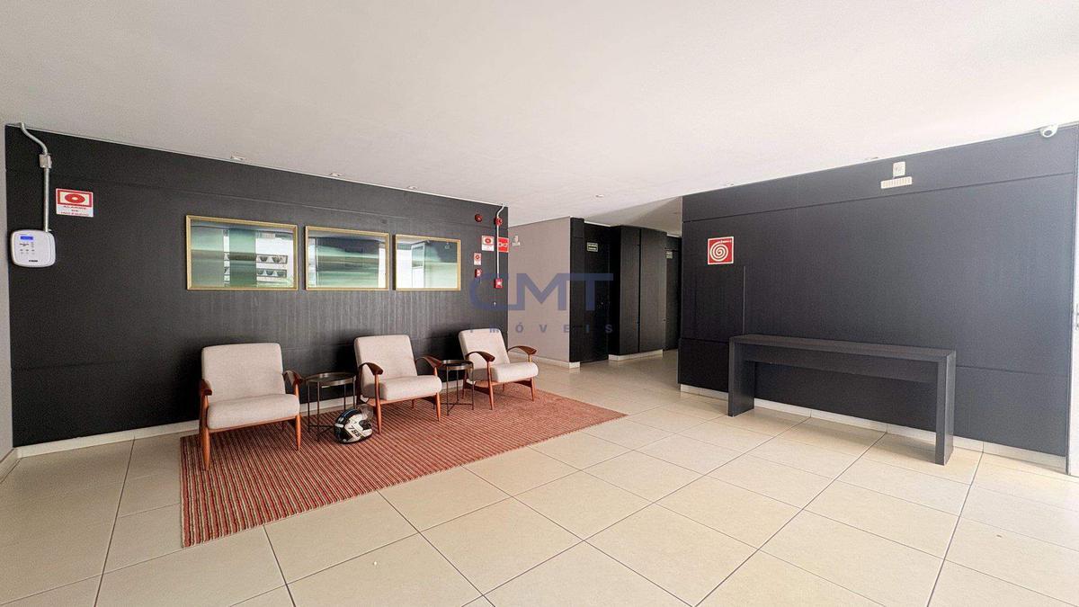 Apartamento, Gutierrez, 2 Quartos, 2 Vagas, 1 Suíte