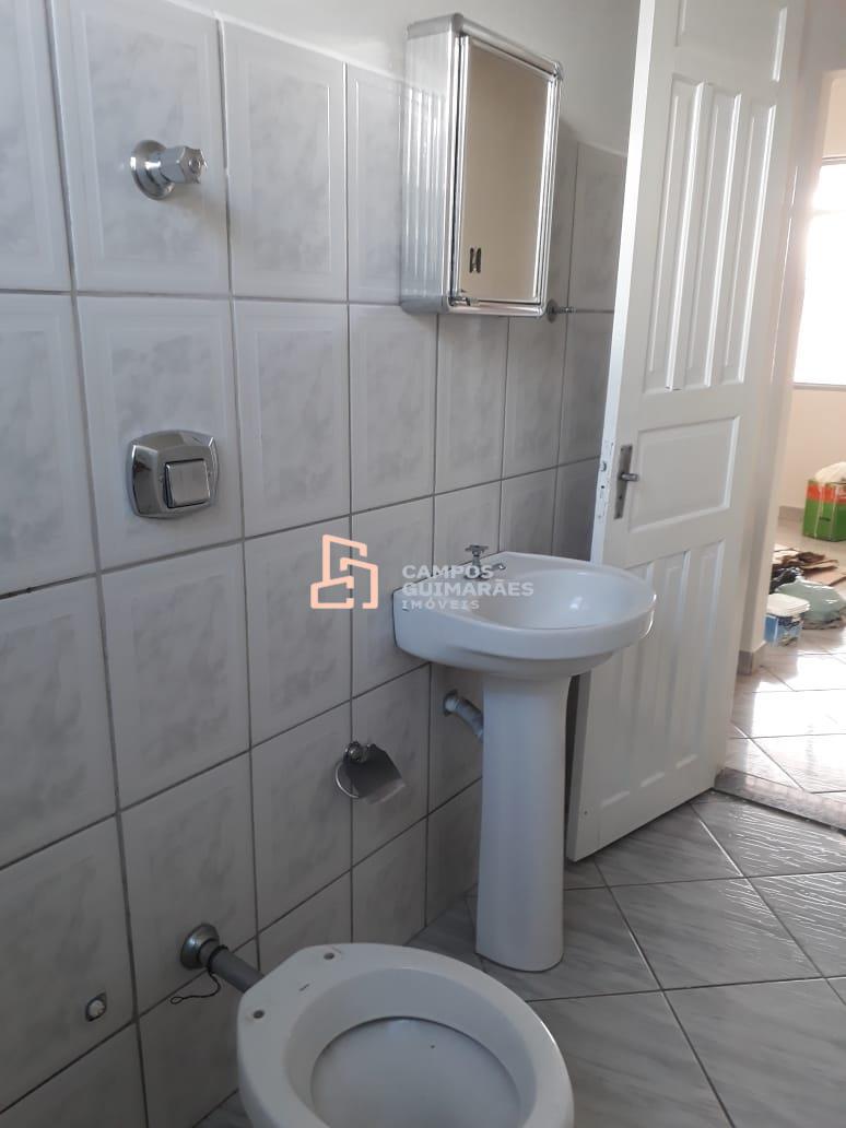 Casa, Tirol, 2 Quartos, 1 Vaga