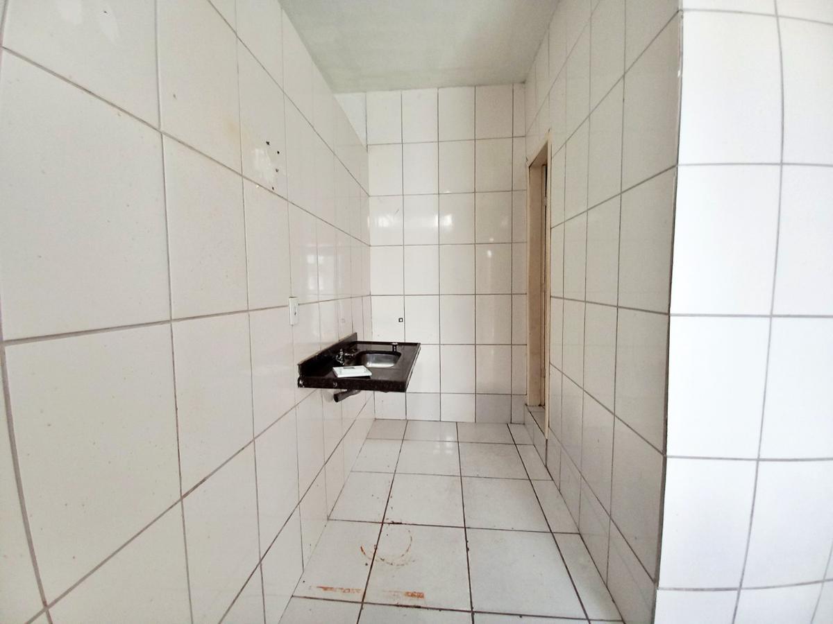 Casa, Caiçaras, 14 Quartos, 0 Vaga, 14 Suítes