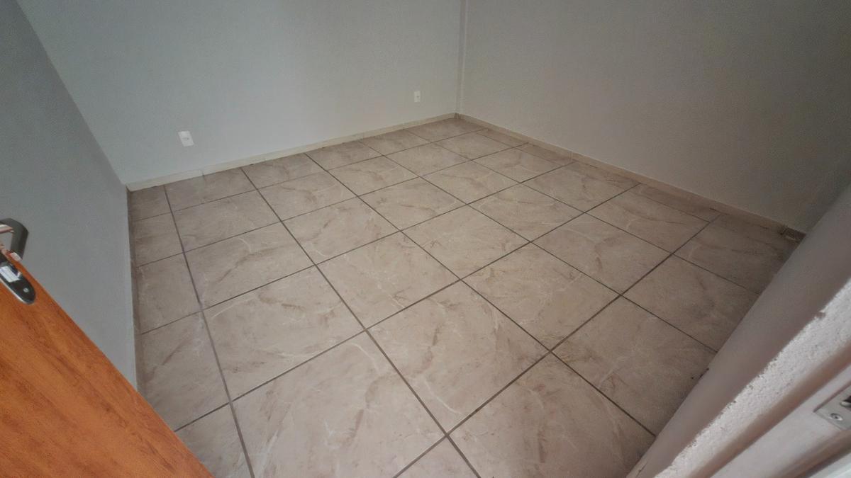 Casa, Ipiranga, 1 Quarto, 0 Vaga