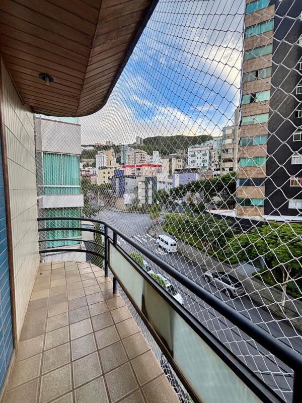 Apartamento, Buritis, 3 Quartos, 3 Vagas, 1 Suíte