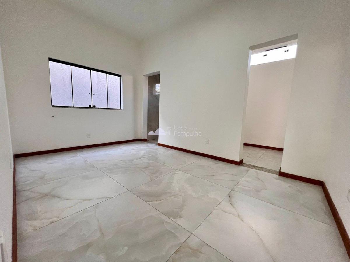Casa, Parque São Pedro (venda Nova), 3 Quartos, 2 Vagas, 1 Suíte