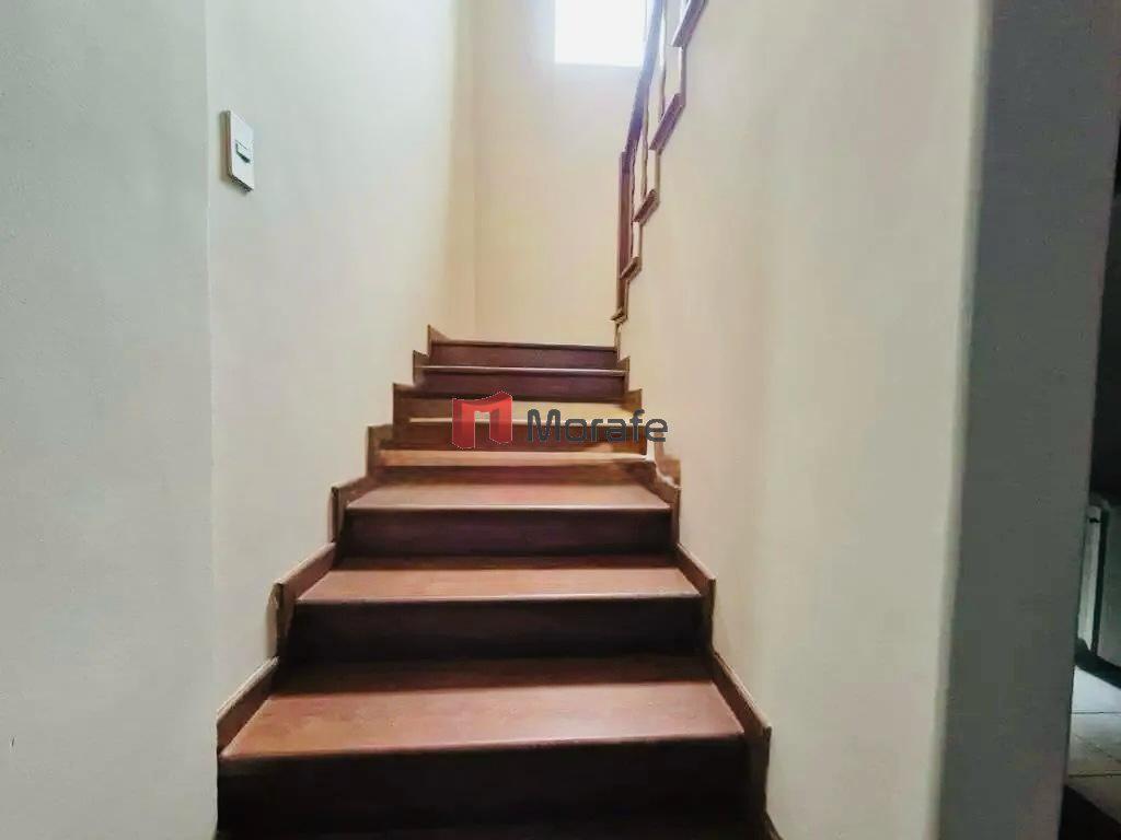 Casa, Itapoã, 5 Quartos, 2 Vagas, 1 Suíte