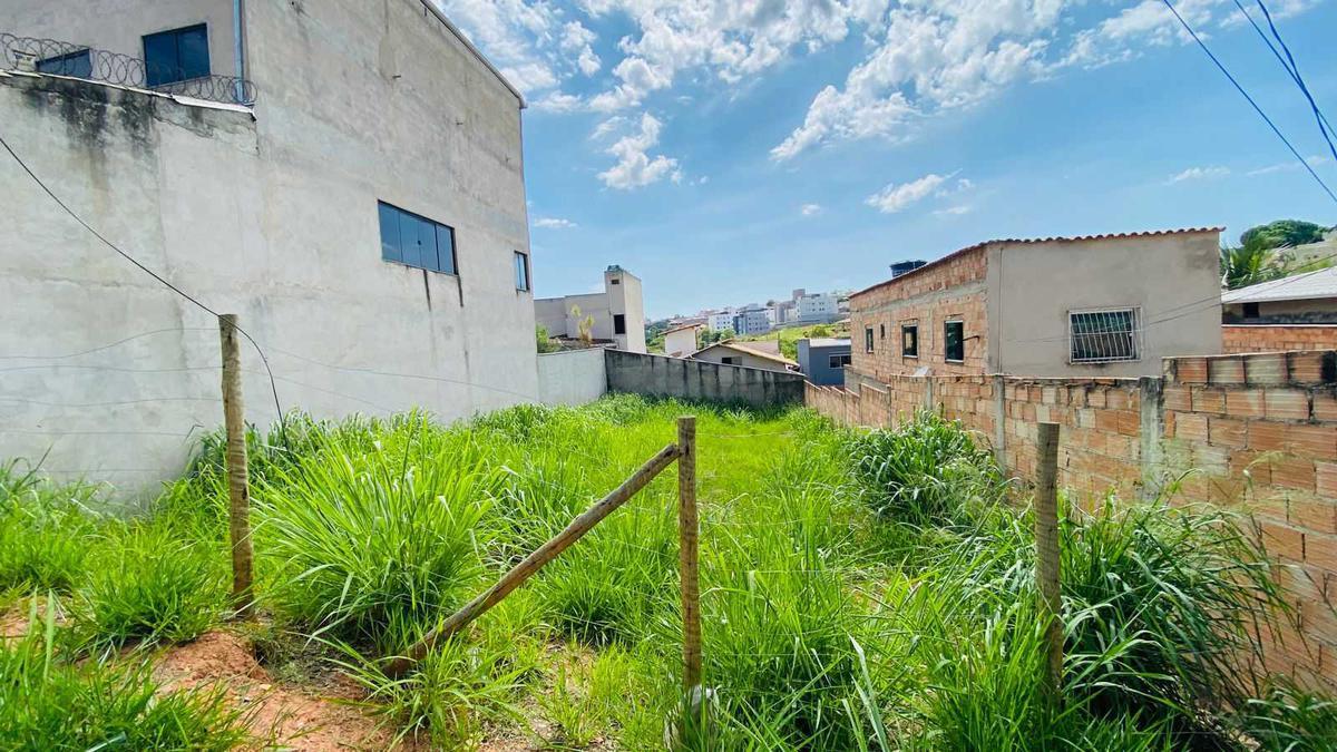 Lote, Parque Xangri-lá, 0 Quarto, 0 Vaga