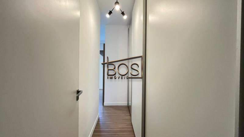 Apartamento, Savassi, 2 Quartos, 2 Vagas, 1 Suíte