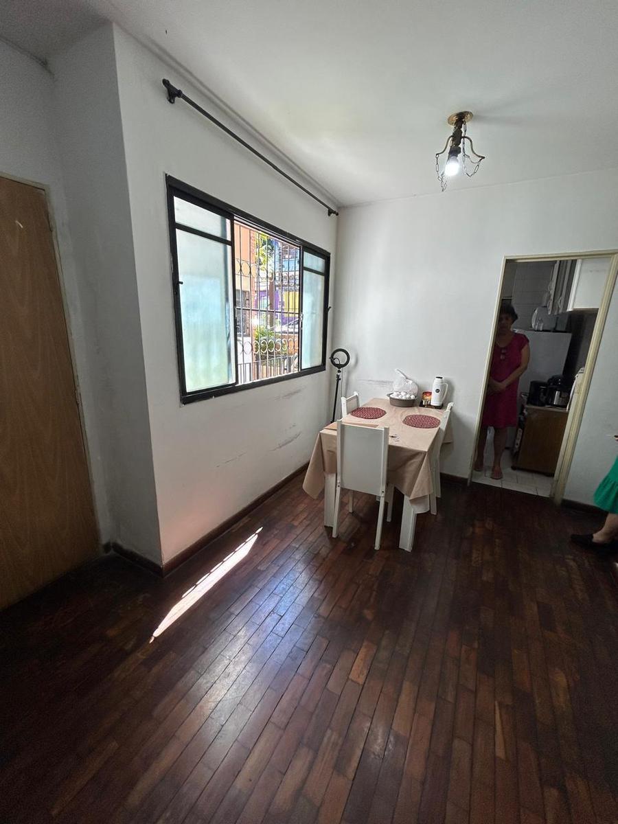 Apartamento, Indaiá, 2 Quartos, 1 Vaga