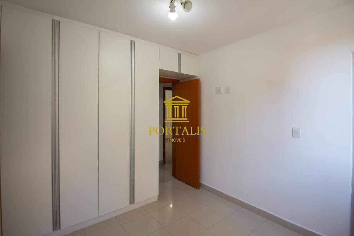 Apartamento, Castelo, 3 Quartos, 2 Vagas, 1 Suíte