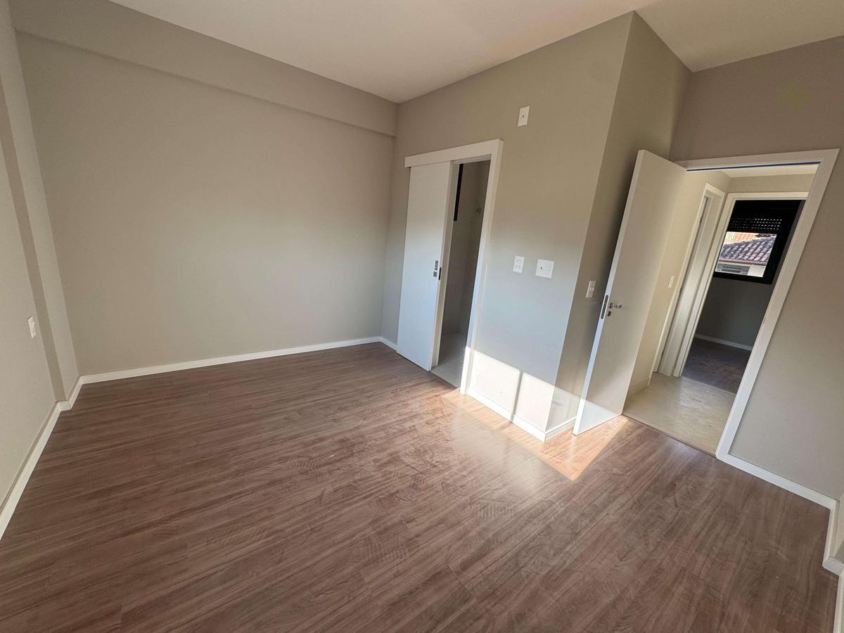 Apartamento, Serra, 2 Quartos, 2 Vagas, 1 Suíte