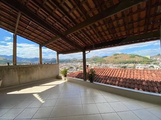 Casa, Giovanini, 3 Quartos, 2 Vagas, 1 Suíte