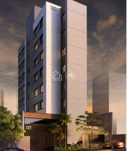 Apartamento, Prado, 2 Quartos, 1 Vaga, 1 Suíte