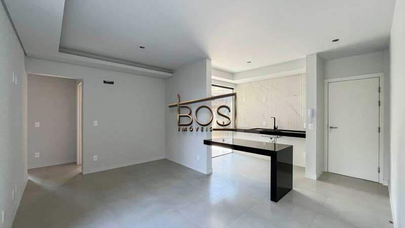 Apartamento, Santa Inês, 3 Quartos, 2 Vagas, 1 Suíte