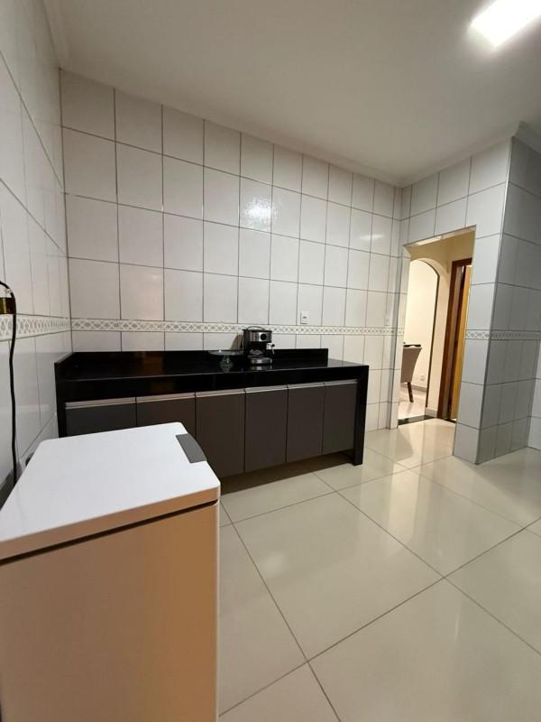Casa, Jardim Riacho das Pedras, 3 Quartos, 2 Vagas, 1 Suíte