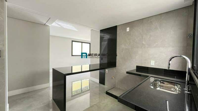 Apartamento, Silveira, 3 Quartos, 2 Vagas, 1 Suíte