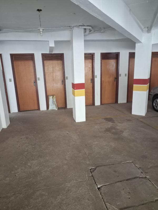 Cobertura, Buritis, 4 Quartos, 3 Vagas, 2 Suítes