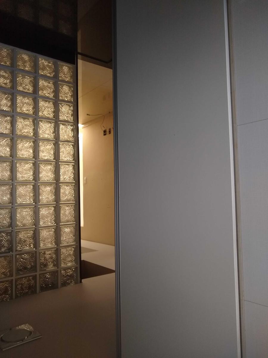 Cobertura, Vitória, 3 Quartos, 1 Vaga