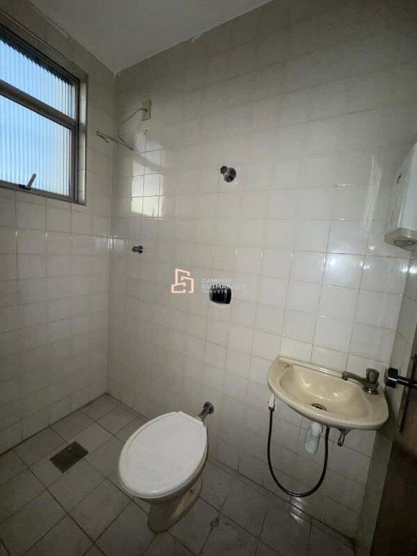 Sala, Barreiro, 1 Vaga