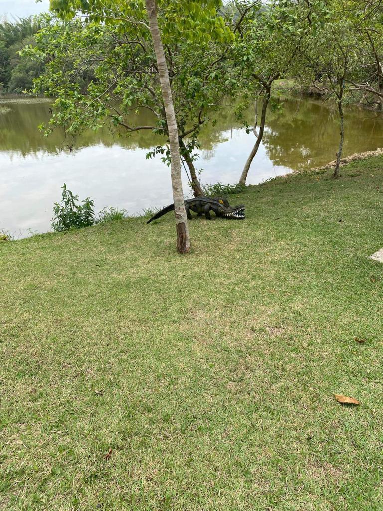 Casa, Barreiro do Amaral, 1 Quarto, 3 Vagas