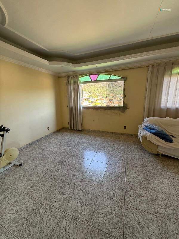 Casa, Frimisa, 4 Quartos, 0 Vaga, 1 Suíte