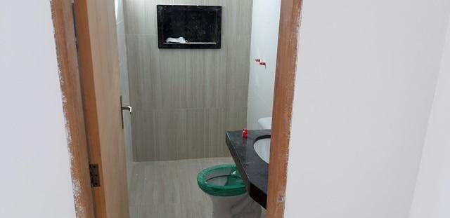 Casa, Xangri-lá, 2 Quartos, 2 Vagas, 2 Suítes