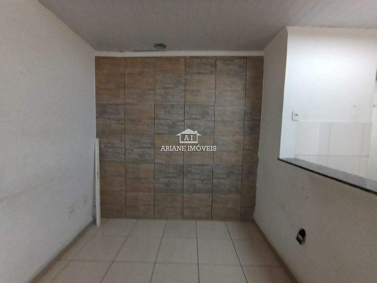 Andar, Glória, 0 Quarto, 0 Vaga