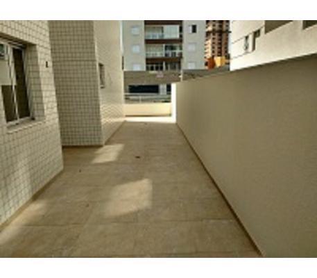 Apartamento, Paquetá, 2 Quartos, 2 Vagas, 1 Suíte